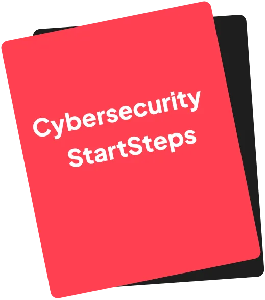 ServiceNow course information