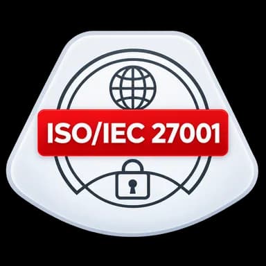 Cybersecurity certificate